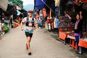 BIB: 
                            <button type="button" onclick="openModal(25511663)" class="btn btn-primary btn-sm float-right btn-popup" data-toggle="modal" data-target=".modal-high-quality">
                        <i class="fas fa-shopping-cart"></i> Add to Cart
                    </button>
                                            <button type="button" onclick="isThisMe(25511663, true)" class="btn btn-success btn-sm float-right btn-popup btn-isme hidden" data-toggle="tooltip" data-placement="bottom" title="นี่คือรูปของคุณใช่ไหม คลิกที่นี่เพื่อเอาเข้าอัลบั้ม">
                        <i class="fas fa-plus"></i> Add to album
                    </button>
                    <button type="button" onclick="isThisMe(25511663, false)" class="btn btn-warning btn-sm float-right btn-popup btn-isnotme hidden">
                        <i class="fas fa-ban"></i> Remove from album
                    </button>